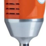 Dynamix Mini 190 recenze