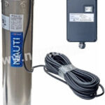 E-Tech VN 3/6 kabel 20m PN ZB00001094 recenze