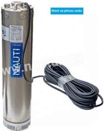 E-Tech VN 9/9T kabel 20m PN ZB00001132 recenze