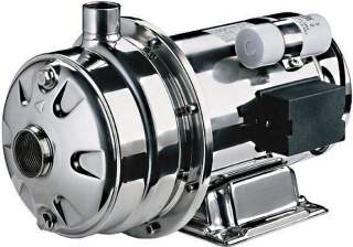 EBARA CDM 90/10 PN ZB00027057 recenze