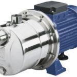 EBARA JEXM 120 IE2 ZB00070476 recenze