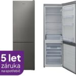 ECG ERB 21711 XE recenze