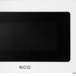 ECG MTM 1771 WE recenze