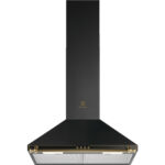 ELECTROLUX EFC226R recenze