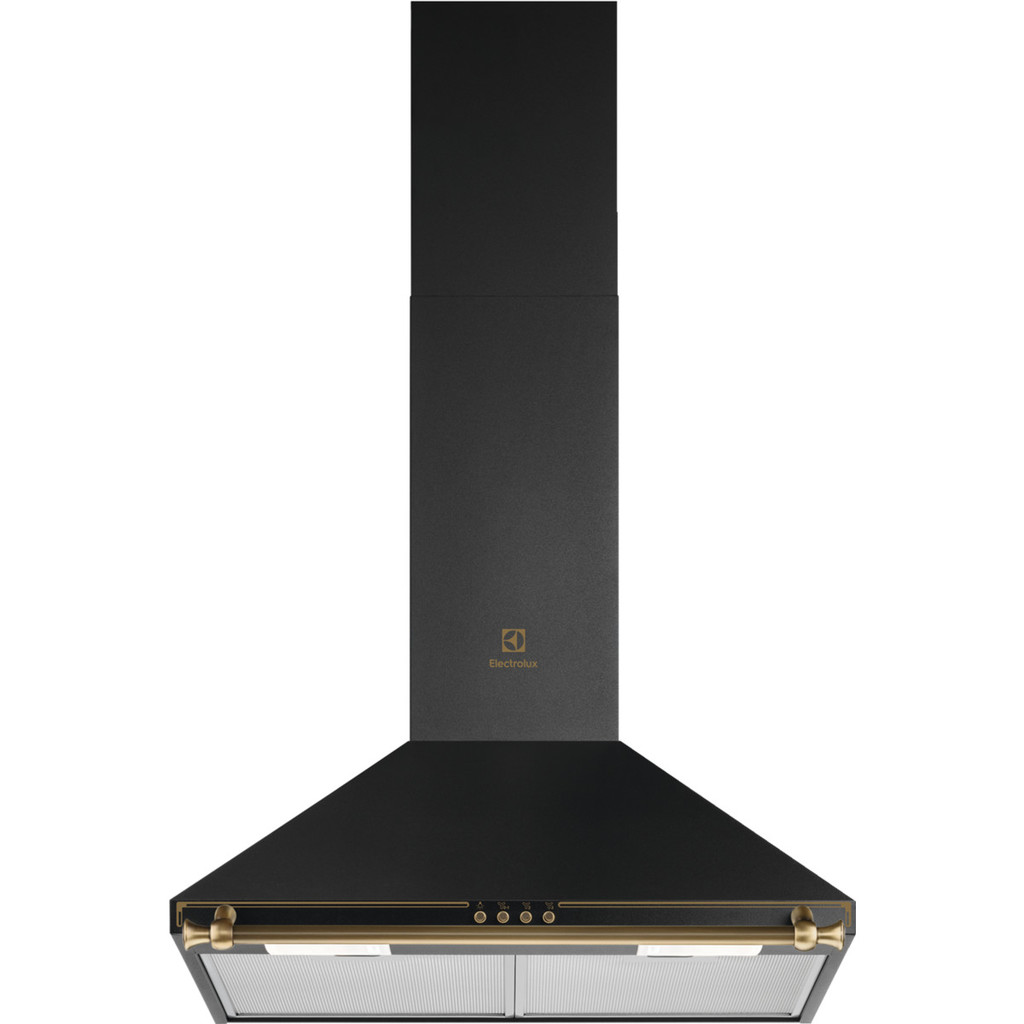 ELECTROLUX EFC226R recenze