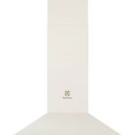 ELECTROLUX EFC226V recenze