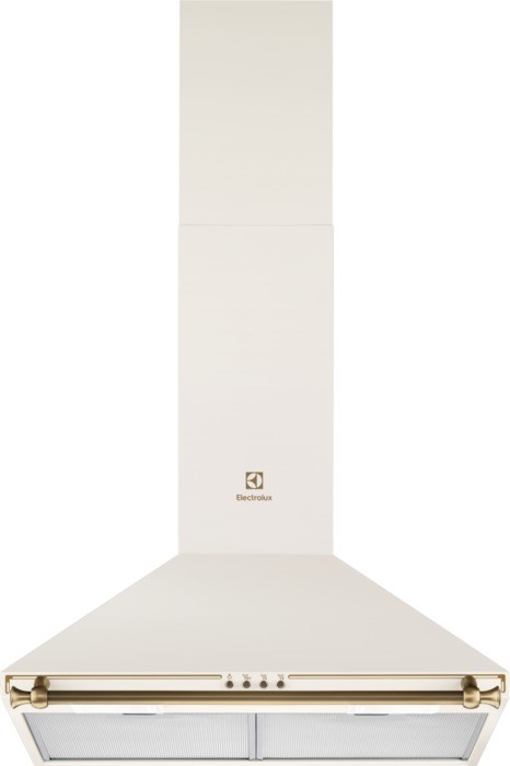 ELECTROLUX EFC226V recenze