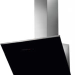 ELECTROLUX KFVB19K recenze