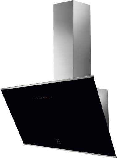 ELECTROLUX KFVB19K recenze