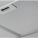 ELECTROLUX LFU215X recenze