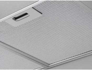 ELECTROLUX LFU215X recenze