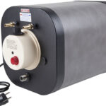 ELGENA Nautic Therm E 15 l recenze