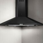 ELICA ACUTA BL/F/100 recenze