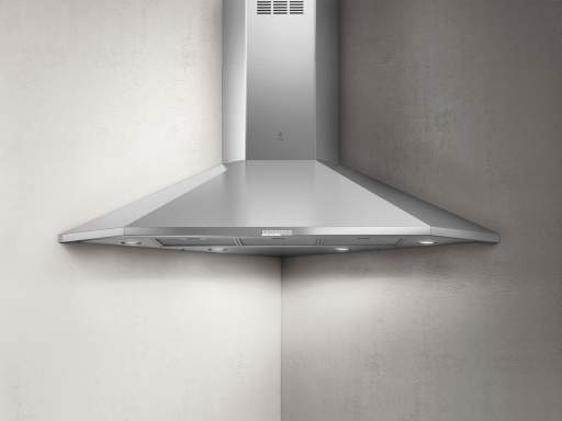 ELICA ACUTA IX/F/100 recenze