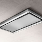 ELICA CLOUD SEVEN IX/A/90 recenze