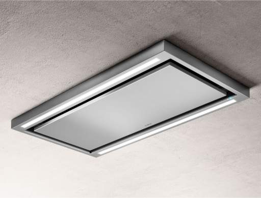 ELICA CLOUD SEVEN IX/A/90 recenze