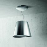 ELICA EASY IX/F/50 recenze