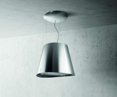 ELICA EASY IX/F/50 recenze