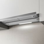 ELICA ELITE 35 GRIX/A/60 recenze