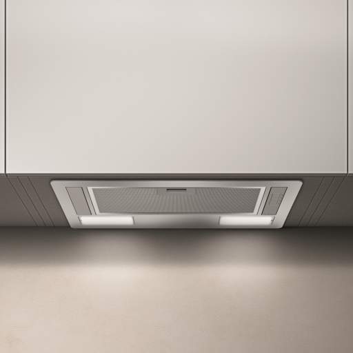 ELICA ERA C IX/A/52 recenze