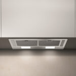 ELICA ERA C IX/A/72 recenze