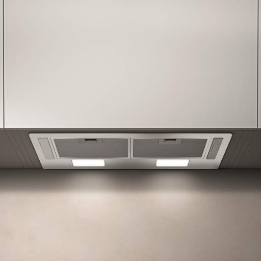 ELICA ERA C IX/A/72 recenze