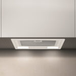 ELICA ERA C WH/A/52 recenze