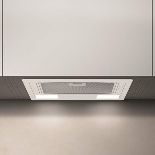 ELICA ERA C WH/A/52 recenze