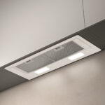 ELICA ERA C WH/A/72 recenze