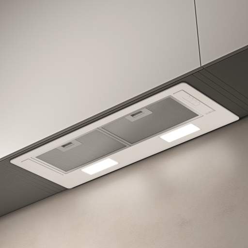 ELICA ERA C WH/A/72 recenze