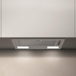 ELICA ERA GR/A/52 recenze