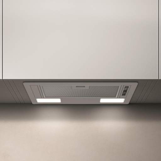 ELICA ERA GR/A/52 recenze