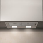 ELICA ERA GR/A/72 recenze