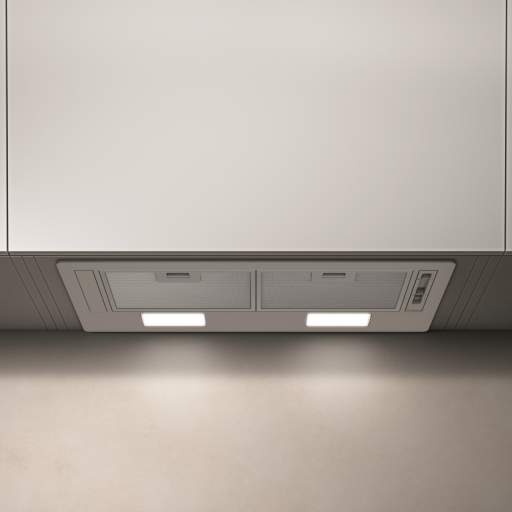 ELICA ERA GR/A/72 recenze