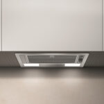 ELICA ERA S IX/A/52 recenze