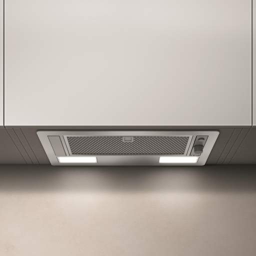 ELICA ERA S IX/A/52 recenze