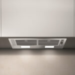 ELICA ERA S IX/A/72 recenze