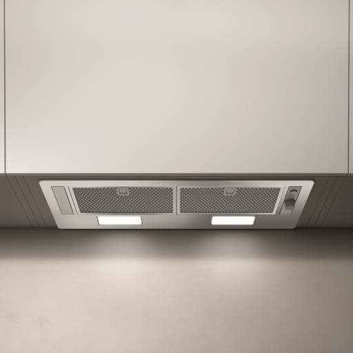 ELICA ERA S IX/A/72 recenze