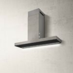 ELICA HAIKU CONCRETE/A/120 recenze