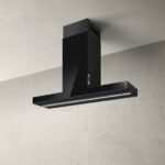 ELICA HAIKU ISLAND BL/A/120 recenze