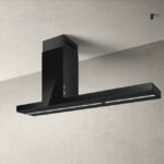 ELICA HAIKU ISLAND BL/A/180 recenze