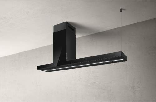 ELICA HAIKU ISLAND BL/A/180 recenze