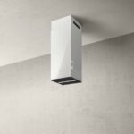 ELICA HAIKU ISLAND WH/A/32 recenze