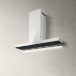 ELICA HAIKU WH/A/120 recenze