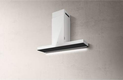 ELICA HAIKU WH/A/120 recenze