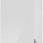 ELICA HAIKU WH/A/32 recenze