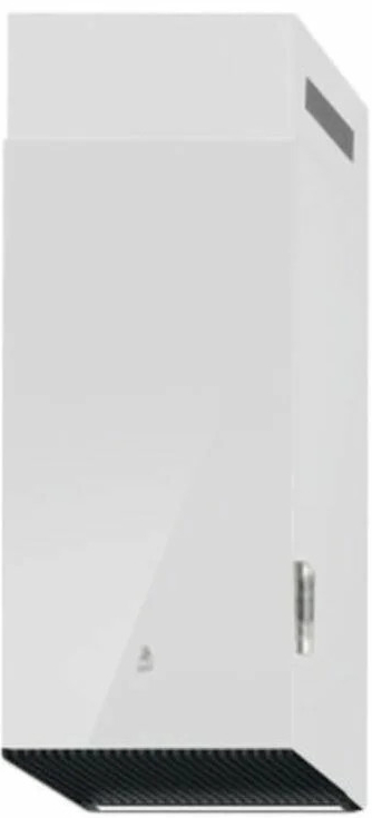 ELICA HAIKU WH/A/32 recenze