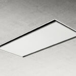 ELICA ILLUSION H16 WH/A/100 recenze