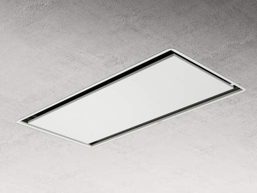 ELICA ILLUSION H30 WH/A/100 recenze