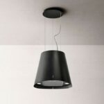 ELICA JUNO URBAN CAST IRON/F/50 recenze